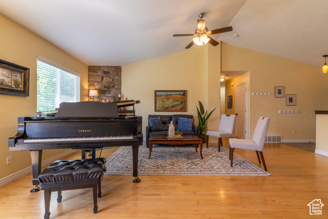 Photo 17 for MLS #2106109 at 391 W 370 South