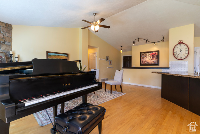 Photo 22 for MLS #2106109 at 391 W 370 South