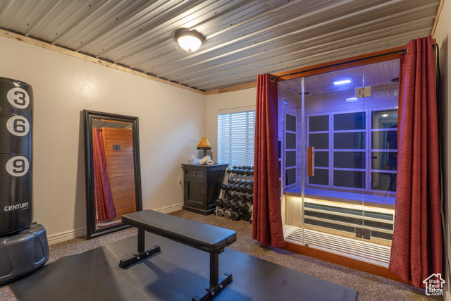 Photo 44 for MLS #2106109 at 391 W 370 South