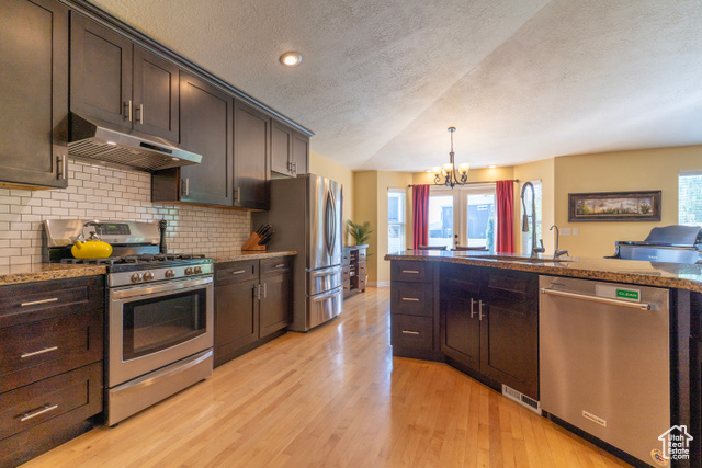 Photo 25 for MLS #2106109 at 391 W 370 South