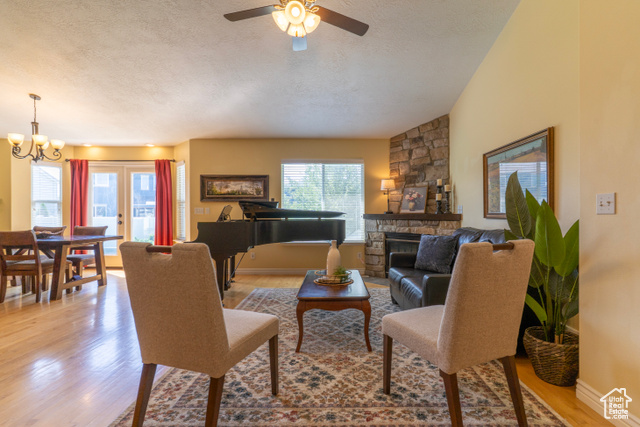 Photo 14 for MLS #2106109 at 391 W 370 South