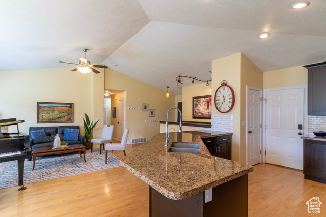 Photo 23 for MLS #2106109 at 391 W 370 South