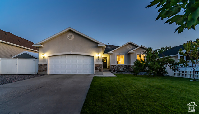 Photo 53 for MLS #2106109 at 391 W 370 South