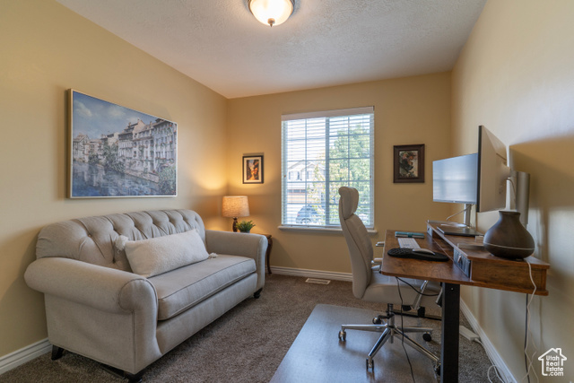 Photo 37 for MLS #2106109 at 391 W 370 South