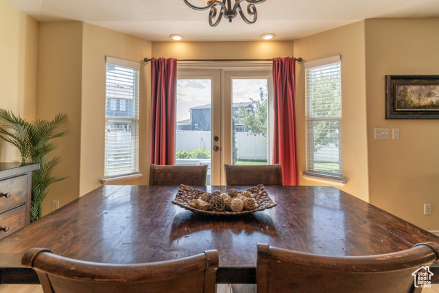 Photo 20 for MLS #2106109 at 391 W 370 South
