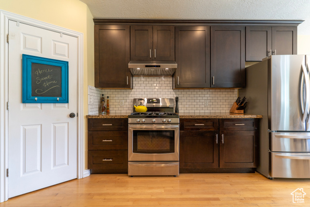 Photo 26 for MLS #2106109 at 391 W 370 South