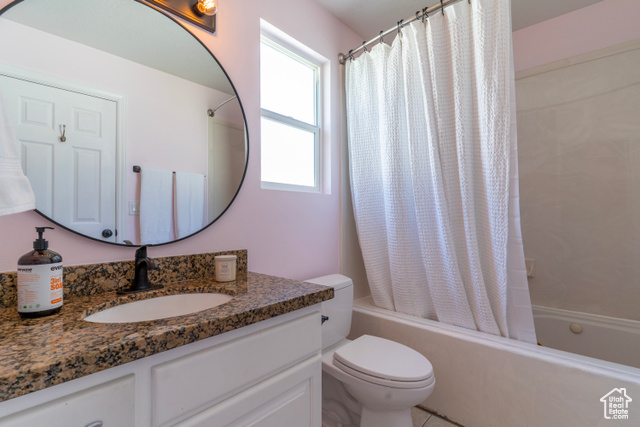 Photo 34 for MLS #2106109 at 391 W 370 South
