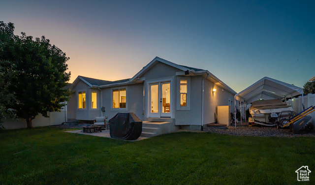 Photo 52 for MLS #2106109 at 391 W 370 South