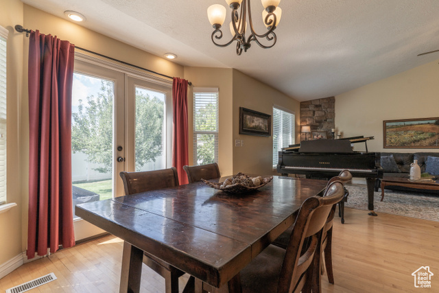 Photo 18 for MLS #2106109 at 391 W 370 South