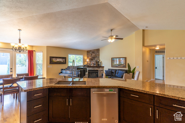 Photo 27 for MLS #2106109 at 391 W 370 South