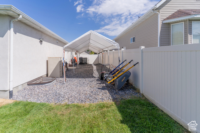 Photo 13 for MLS #2106109 at 391 W 370 South