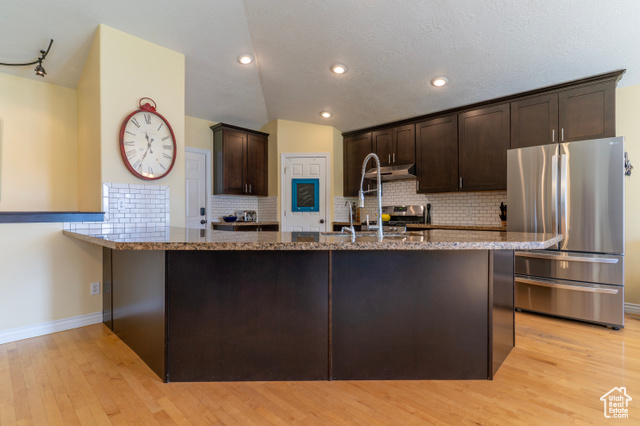Photo 24 for MLS #2106109 at 391 W 370 South