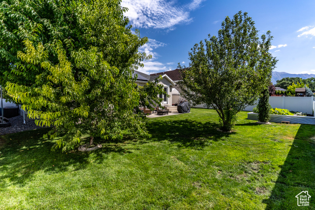 Photo 9 for MLS #2106109 at 391 W 370 South
