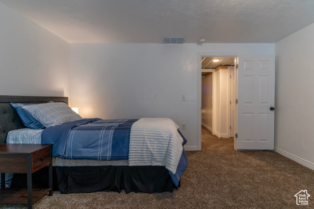 Photo 48 for MLS #2106109 at 391 W 370 South