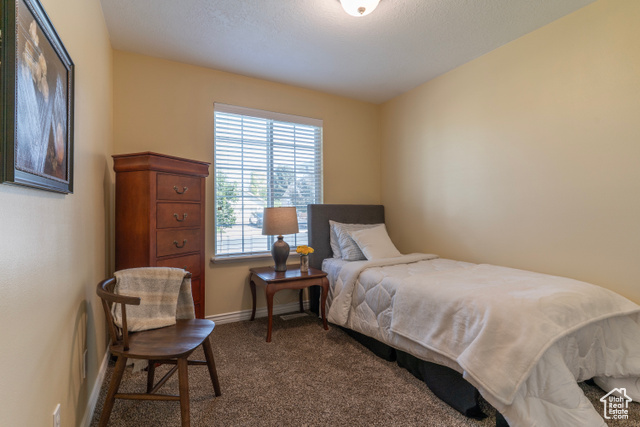 Photo 40 for MLS #2106109 at 391 W 370 South