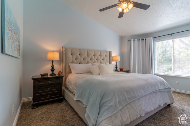 Photo 30 for MLS #2106109 at 391 W 370 South