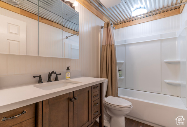 Photo 45 for MLS #2106109 at 391 W 370 South