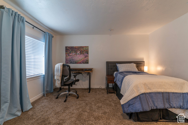 Photo 46 for MLS #2106109 at 391 W 370 South
