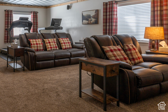 Photo 43 for MLS #2106109 at 391 W 370 South