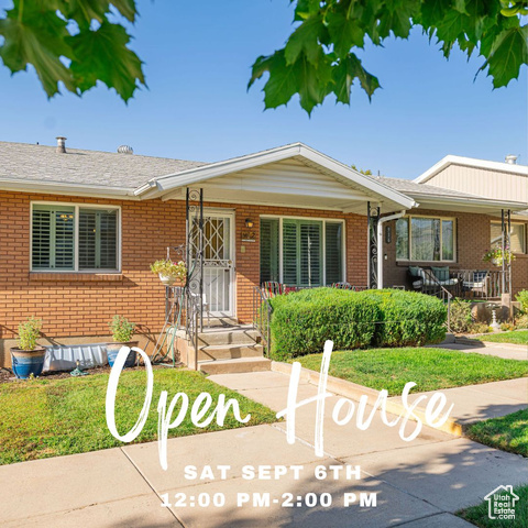 MLS #2106111 - 912 Country Hills Dr