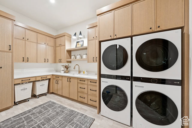 Photo 56 for MLS #2106113 at 7645 N Promontory Ranch Rd #11
