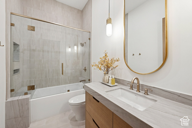 Photo 51 for MLS #2106113 at 7645 N Promontory Ranch Rd #11