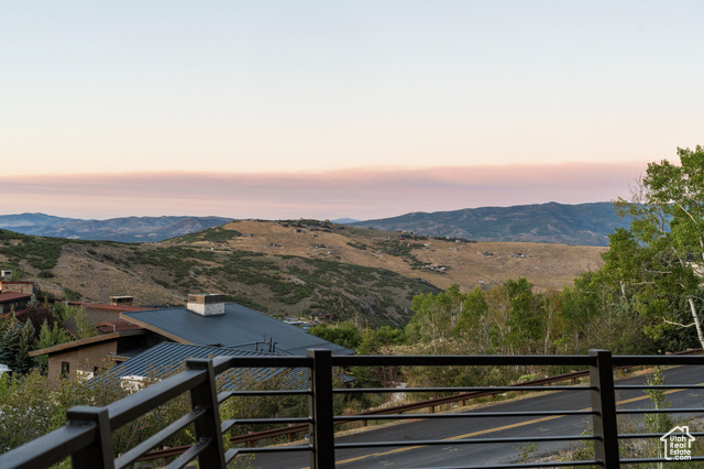 Photo 128 for MLS #2106113 at 7645 N Promontory Ranch Rd #11