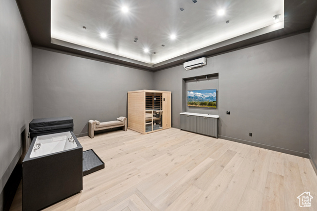 Photo 50 for MLS #2106113 at 7645 N Promontory Ranch Rd #11