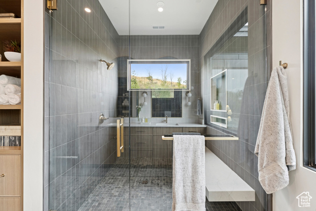 Photo 100 for MLS #2106113 at 7645 N Promontory Ranch Rd #11