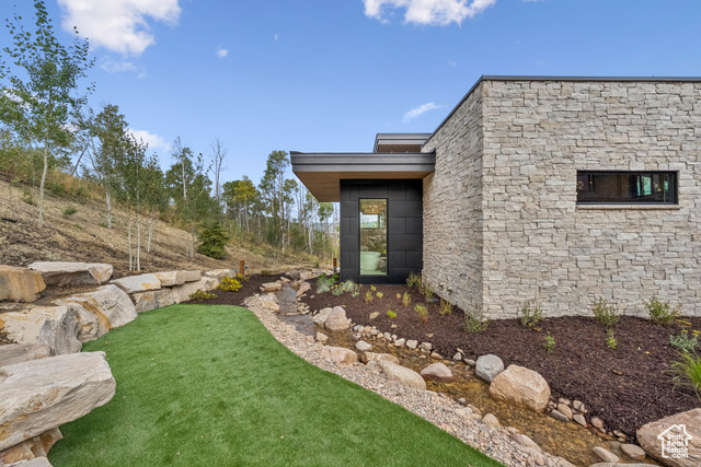 Photo 69 for MLS #2106113 at 7645 N Promontory Ranch Rd #11