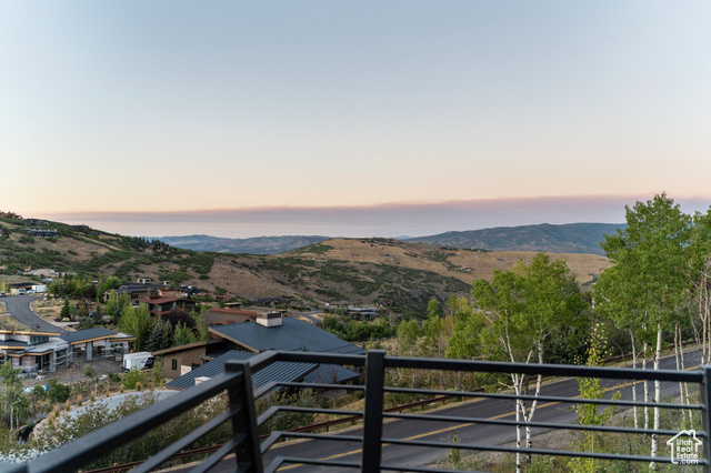 Photo 129 for MLS #2106113 at 7645 N Promontory Ranch Rd #11
