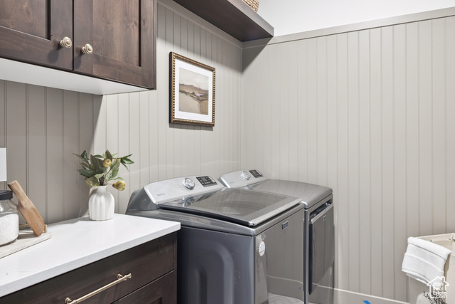 Photo 10 for MLS #2106115 at 2655 S 2430 West #120