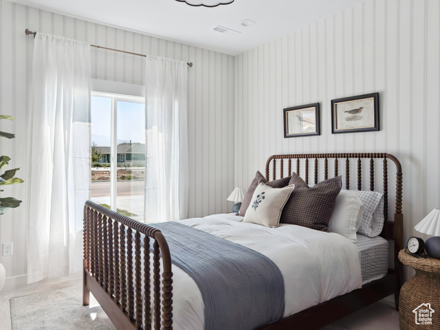 Photo 4 for MLS #2106115 at 2655 S 2430 West #120