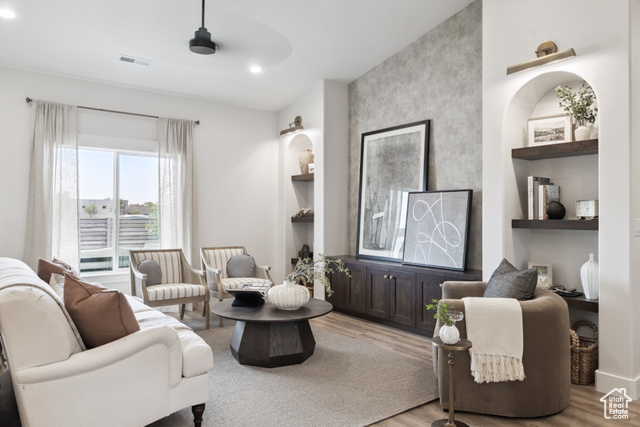 Photo 7 for MLS #2106115 at 2655 S 2430 West #120
