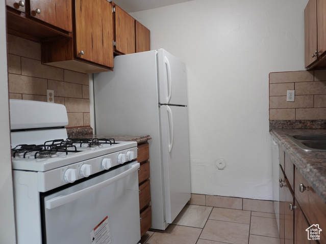 450 E CREEKSIDE CIR #B, Murray UT 84107