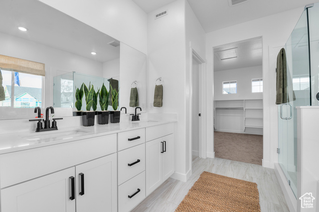 Photo 20 for MLS #2106117 at 839 N Chianina Dr #166
