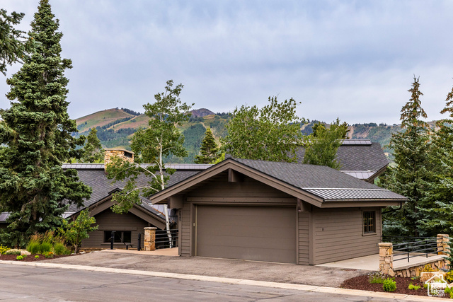 Photo 39 for MLS #2106119 at 7545 Sterling Dr