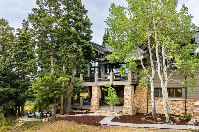 Photo 13 for MLS #2106119 at 7545 Sterling Dr