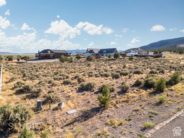6957 W CAMINO VERDA, Cedar City UT 84721