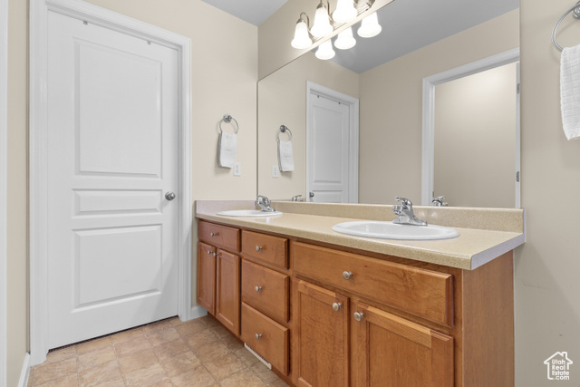 Photo 19 for MLS #2106123 at 8858 S Willow Wood Way