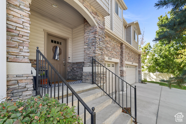 Photo 32 for MLS #2106123 at 8858 S Willow Wood Way