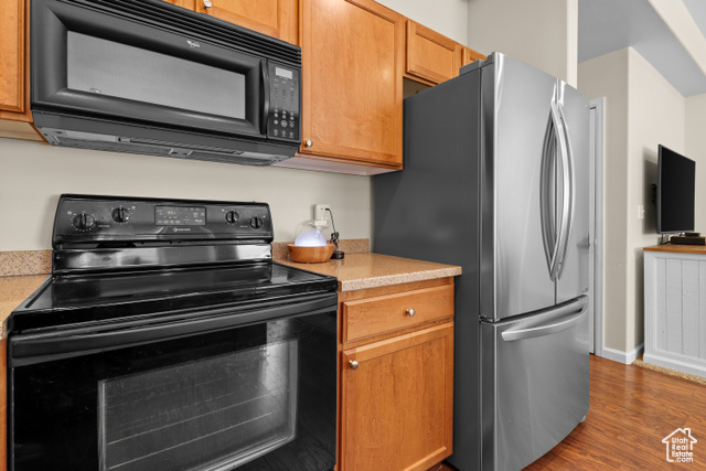 Photo 8 for MLS #2106123 at 8858 S Willow Wood Way