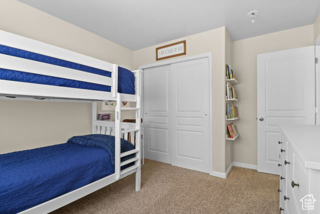 Photo 24 for MLS #2106123 at 8858 S Willow Wood Way