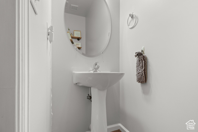 Photo 11 for MLS #2106123 at 8858 S Willow Wood Way