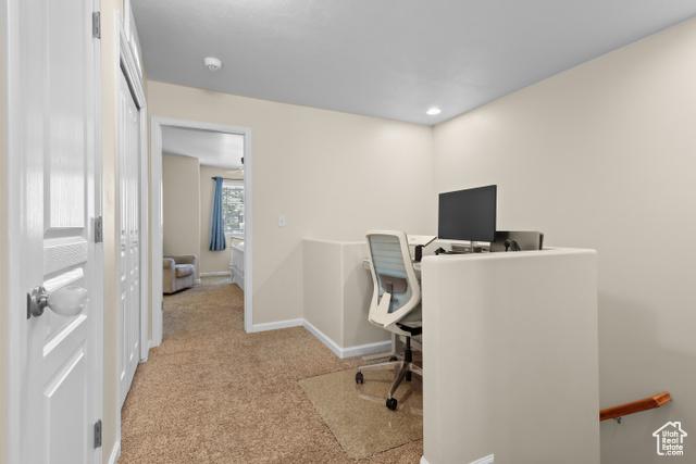 Photo 13 for MLS #2106123 at 8858 S Willow Wood Way