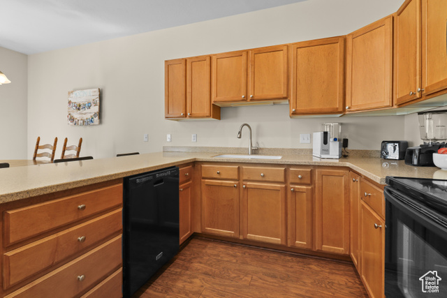 Photo 9 for MLS #2106123 at 8858 S Willow Wood Way