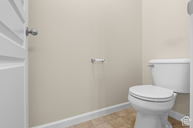 Photo 25 for MLS #2106123 at 8858 S Willow Wood Way