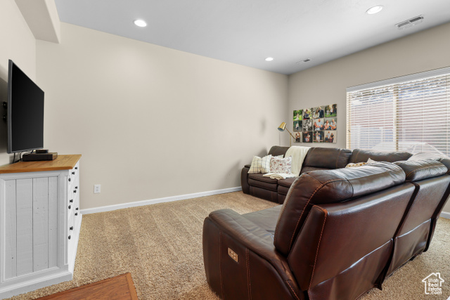 Photo 4 for MLS #2106123 at 8858 S Willow Wood Way