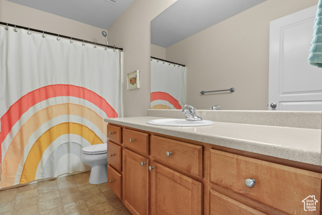Photo 22 for MLS #2106123 at 8858 S Willow Wood Way