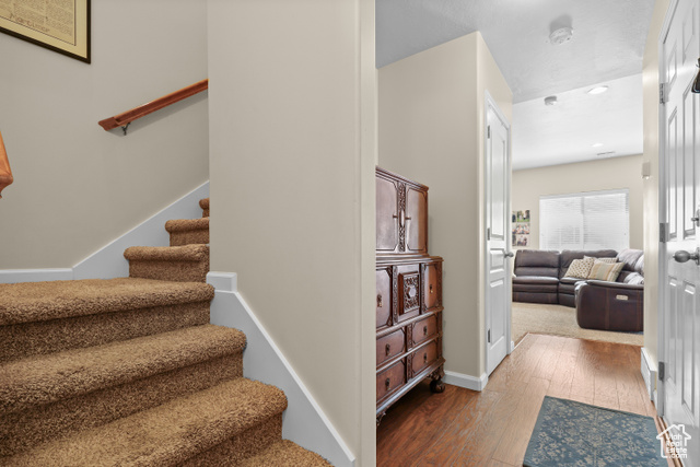 Photo 3 for MLS #2106123 at 8858 S Willow Wood Way
